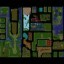 净 天 之 命 V1.78修复版R - Warcraft 3 Custom map: Mini map