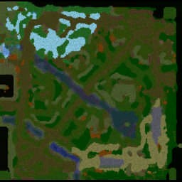 偽‧三國無雙 V1.7A3 - Warcraft 3: Custom Map avatar