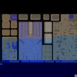 龙族守卫战v1.85 - Warcraft 3: Custom Map avatar