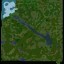海贼王-超新星v2.0 新的开始 - Warcraft 3 Custom map: Mini map