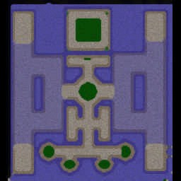 新守女神-v2.0(beta1) - Warcraft 3: Custom Map avatar