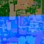 口袋妖怪-虹色 Warcraft 3: Map image