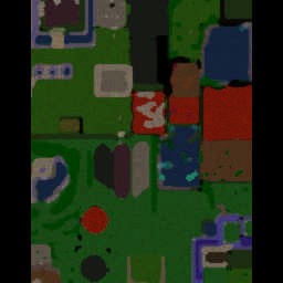 修真三国传V2.2【王的诞生】 - Warcraft 3: Custom Map avatar