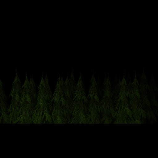 古城逃亡v2.8正式版r - Warcraft 3: Custom Map avatar