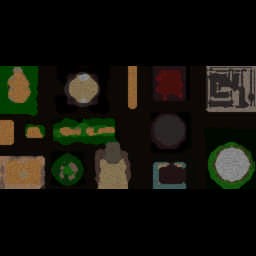 미니 임보 V2(Last) - Warcraft 3: Custom Map avatar