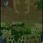 逃学大乱斗V3.2正式版 - Warcraft 3 Custom map: Mini map