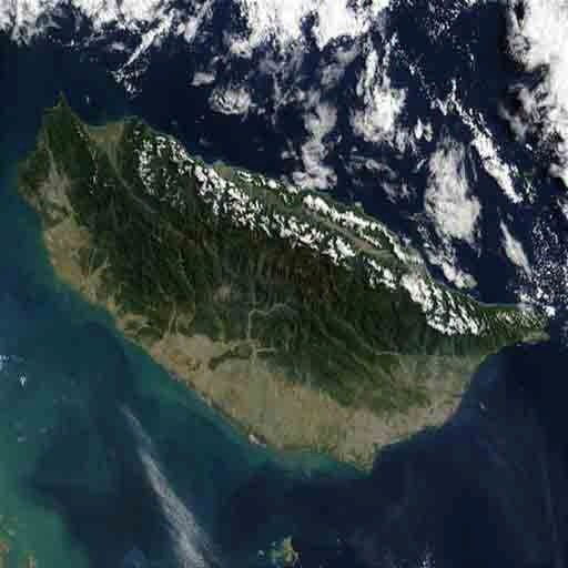 藍綠大戰 v4.09e - Warcraft 3: Custom Map avatar