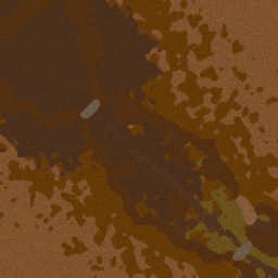 火影激鬥忍者大戰V4.3A - Warcraft 3: Custom Map avatar
