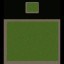 火影亂鬥之忍界大戰V5.5 - Warcraft 3 Custom map: Mini map