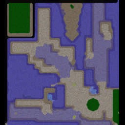 守護女神-v6.0(正式版) - Warcraft 3: Custom Map avatar