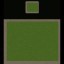 火影亂鬥之忍界大戰V7.5 - Warcraft 3 Custom map: Mini map