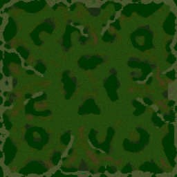 Vaincre LeBerberes et gagner - Warcraft 3: Custom Map avatar