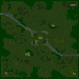 Valle de la paz - Warcraft 3: Custom Map avatar