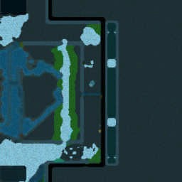 Valley of Death V.51 Beta - Warcraft 3: Custom Map avatar