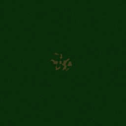 Valley of Pain - Warcraft 3: Custom Map avatar