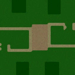 Valley of Shadows (NO AIR) - Warcraft 3: Custom Map avatar