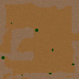 Valley Of Trials - Warcraft 3: Custom Map avatar