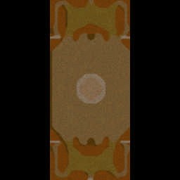 Valley-Quarry-Something-Or-Another - Warcraft 3: Custom Map avatar