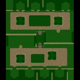 Vally of gold - Warcraft 3: Custom Map avatar