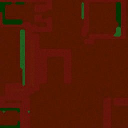 Vamp Br Do EspiritoSanto V0.1 - Warcraft 3: Custom Map avatar