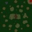 VampHunt Warcraft 3: Map image