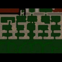 Vampire Attack 3.00 - Warcraft 3: Custom Map avatar