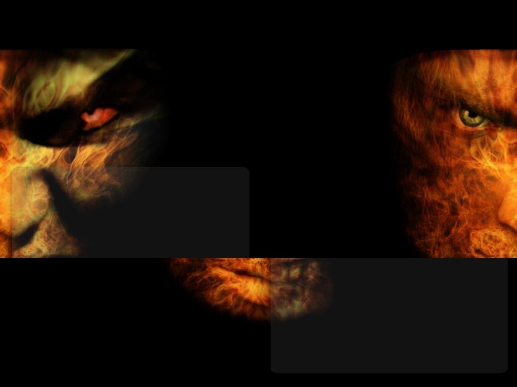 Vampirism Fire Final - Warcraft 3: Custom Map avatar