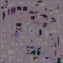 Vampirsm 0 reloaded .9.5 - Warcraft 3: Custom Map avatar