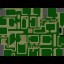 VampoFest 1.1 - Warcraft 3 Custom map: Mini map