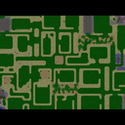 VampoFest 1.7 - Warcraft 3: Custom Map avatar