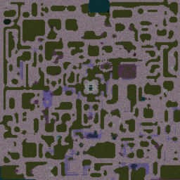 VampZeroSpeed German v.1.0 - Warcraft 3: Custom Map avatar