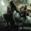 Van Helsing<span class="map-name-by"> by Equipe Van Helsing</span> Warcraft 3: Map image