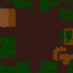 Variação de tree - Warcraft 3: Custom Map avatar