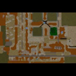 Varothis - Warcraft 3: Custom Map avatar