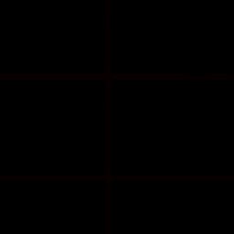 Vast Universe - Warcraft 3: Custom Map avatar