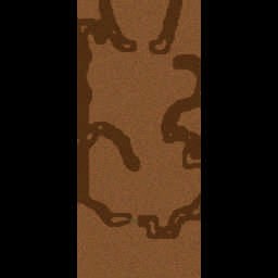 Veangeance To the Orcs - Warcraft 3: Custom Map avatar