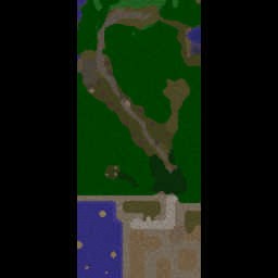 Великие Войны - Warcraft 3: Custom Map avatar