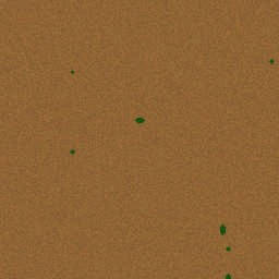 Velocidad - Warcraft 3: Custom Map avatar