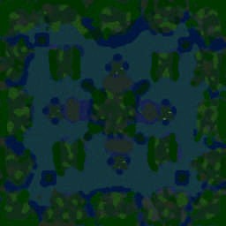Veneno escorpion1 - Warcraft 3: Custom Map avatar