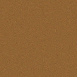 Veneno Masivo By Black Baraden - Warcraft 3: Custom Map avatar