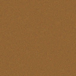 Veneno Masivo By WarNoob - Warcraft 3: Custom Map avatar