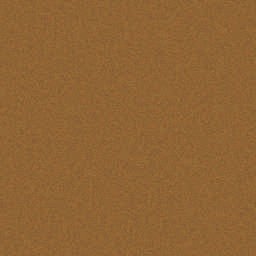 Venganza Final - Warcraft 3: Custom Map avatar