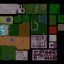 Vengeance 3.26 - Warcraft 3 Custom map: Mini map