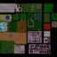 Vengeance 3.26b - Warcraft 3 Custom map: Mini map