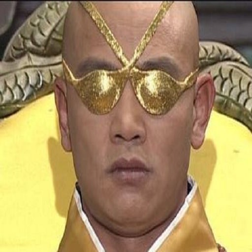 외길인생 ver 3.4 - Warcraft 3: Custom Map avatar