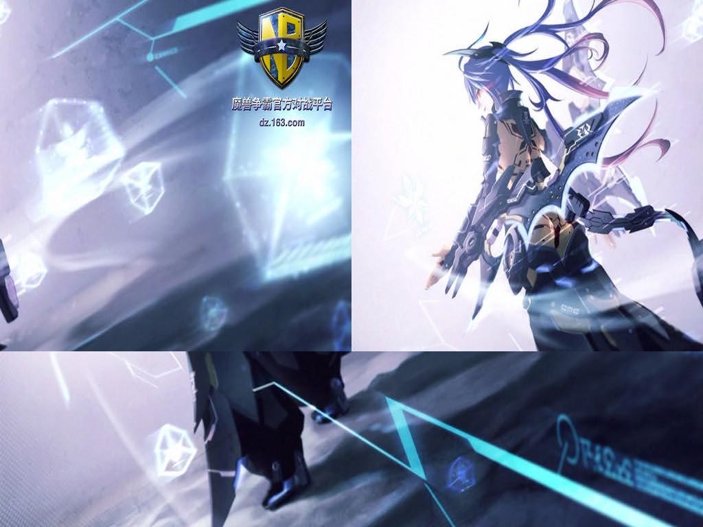 梦幻之夜 ver1.7e Fix2 - Warcraft 3: Custom Map avatar