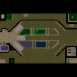 동방환상대전 Ver.7 fix167 - Warcraft 3: Custom Map avatar