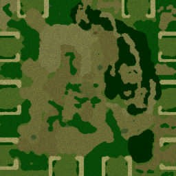 Вербовщики 0.2d - Warcraft 3: Custom Map avatar