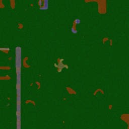 Verfallende Ruine - Warcraft 3: Custom Map avatar