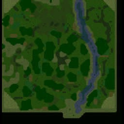 Vérfarkas v.1.0 a 3 - Warcraft 3: Custom Map avatar